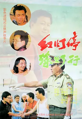 桃子视频官网